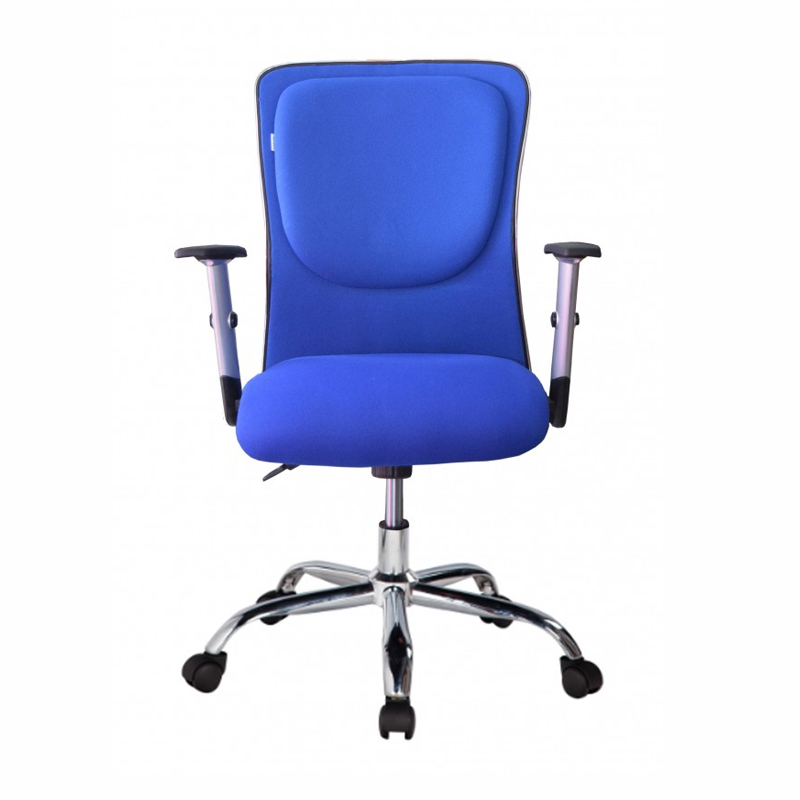 GHẾ TRƯỞNG PHÒNG IBIE IB341