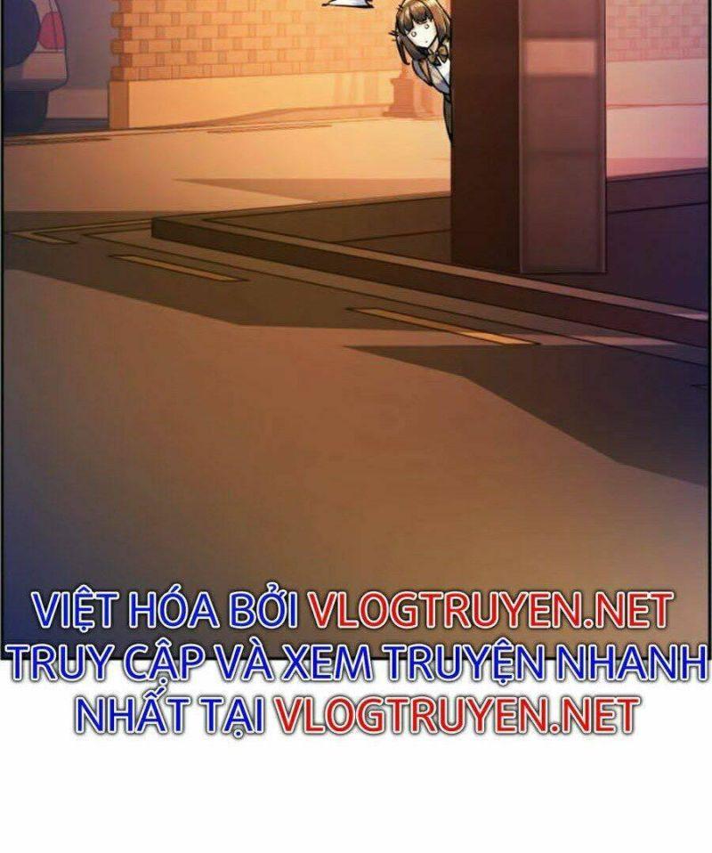 bạn học tôi là lính đánh thuê chapter 55 57