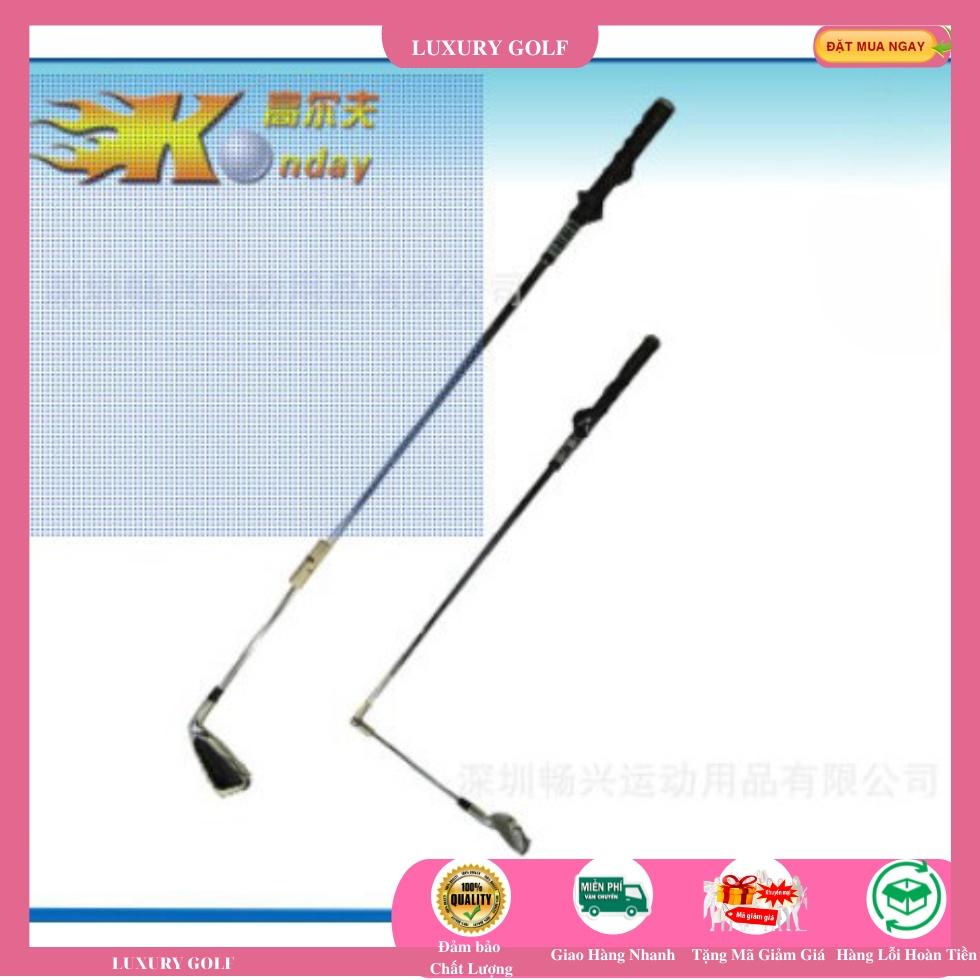 Gậy tập đánh golf swing số 7