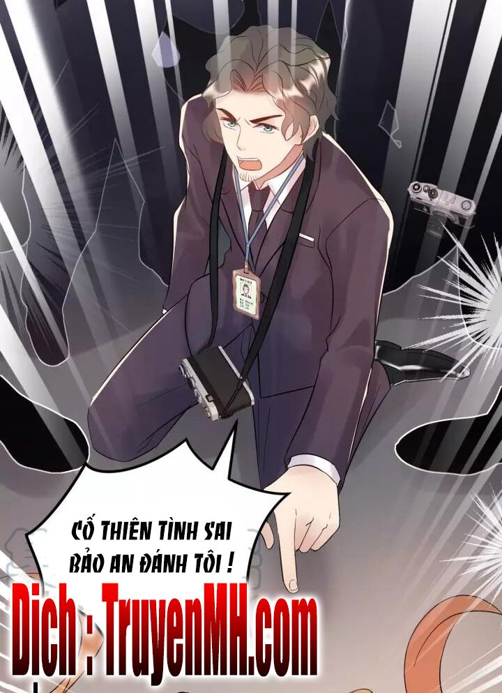 trọng sinh chi ức vạn ảnh hậu yếu thượng vị chapter 240 13