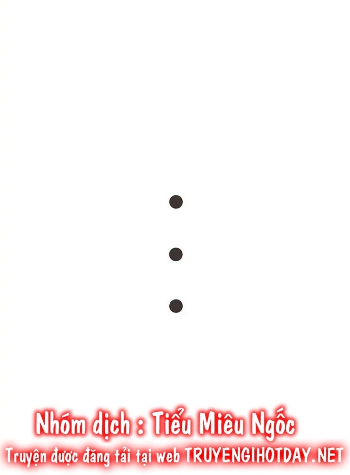 làm cách nào để sống sót trong cuốn tiểu thuyết ngôn tình lãng mạn chapter 38 57