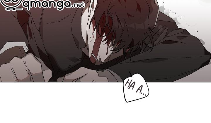 trái ngọt nơi đầu lưỡi chapter 9 110