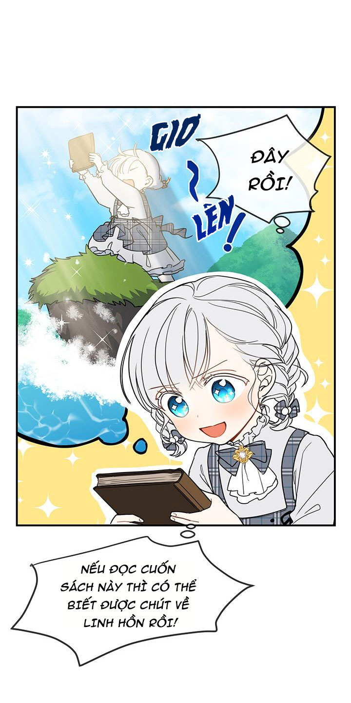 hướng đến ánh dương một lần nữa chapter 12.2 11