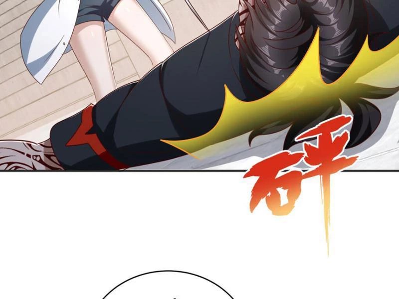 bảy vị tỷ tỷ tuyệt thế vô song của ta chapter 7 52