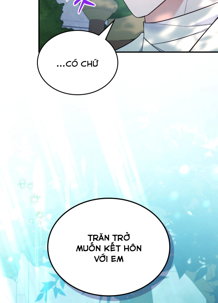 câu chuyện cổ tích helena chapter 67 98