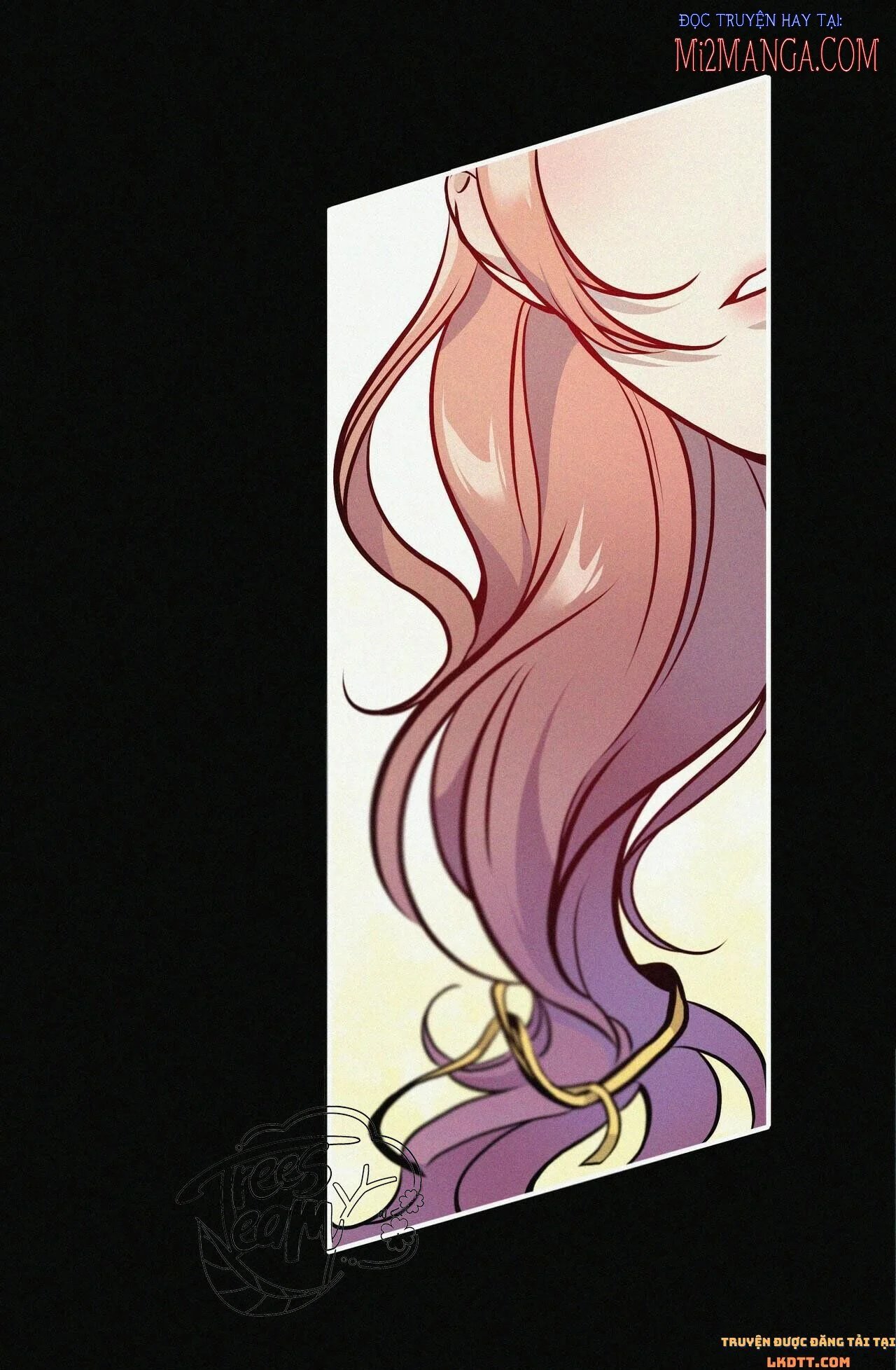 xúc cảm trong tim chapter 2 21