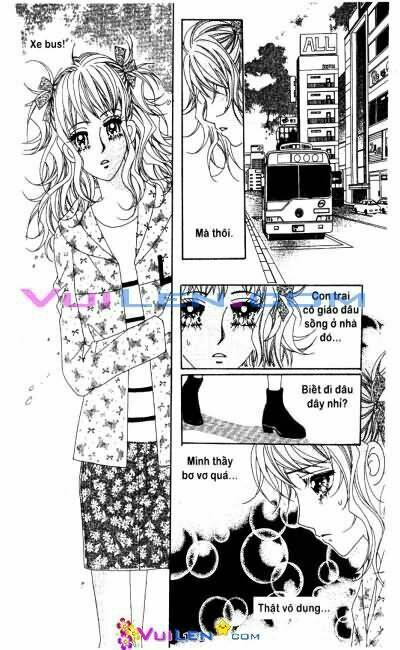 hạnh phúc bất tận chapter 1 113