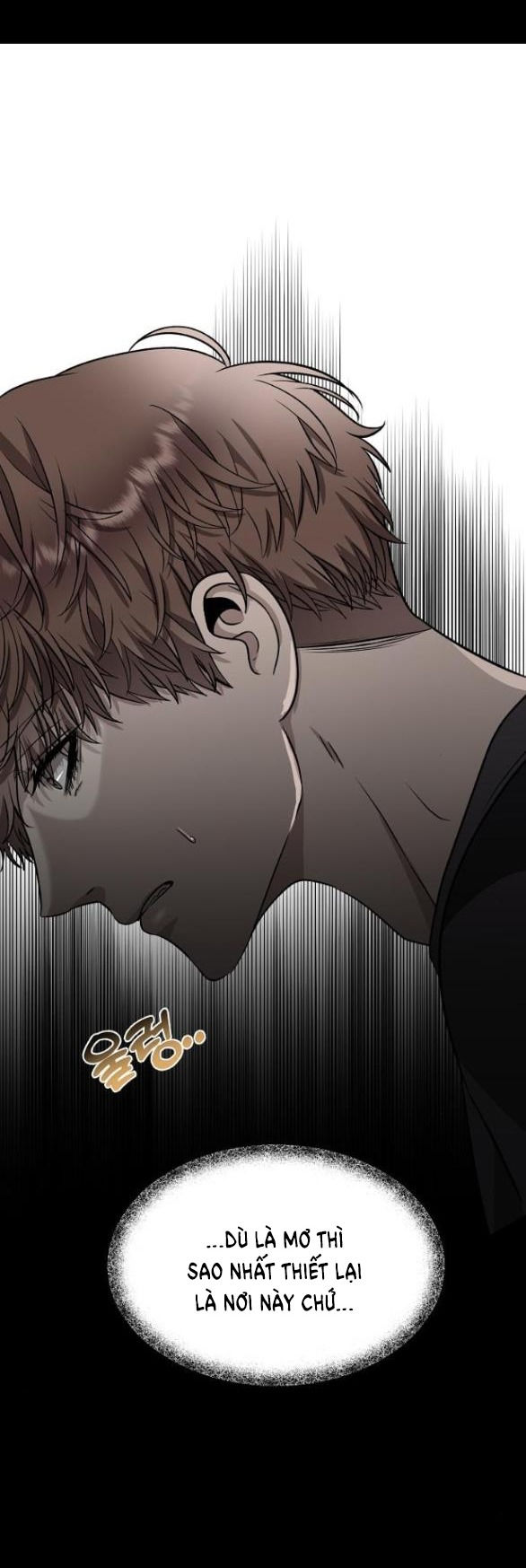 Tự Do Trong Mơ chapter 72.1 22