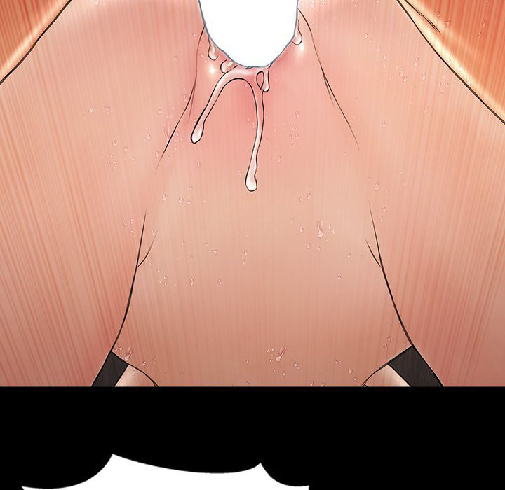 siêu sao cynthia oh chapter 22 132