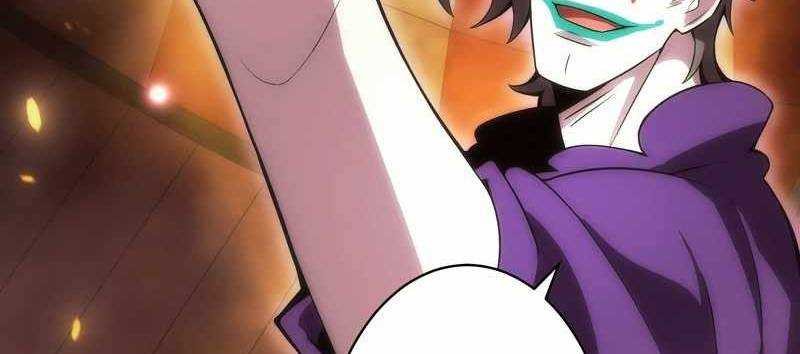 tân thủ - từng xếp hạng nhất thế giới chapter 8 432