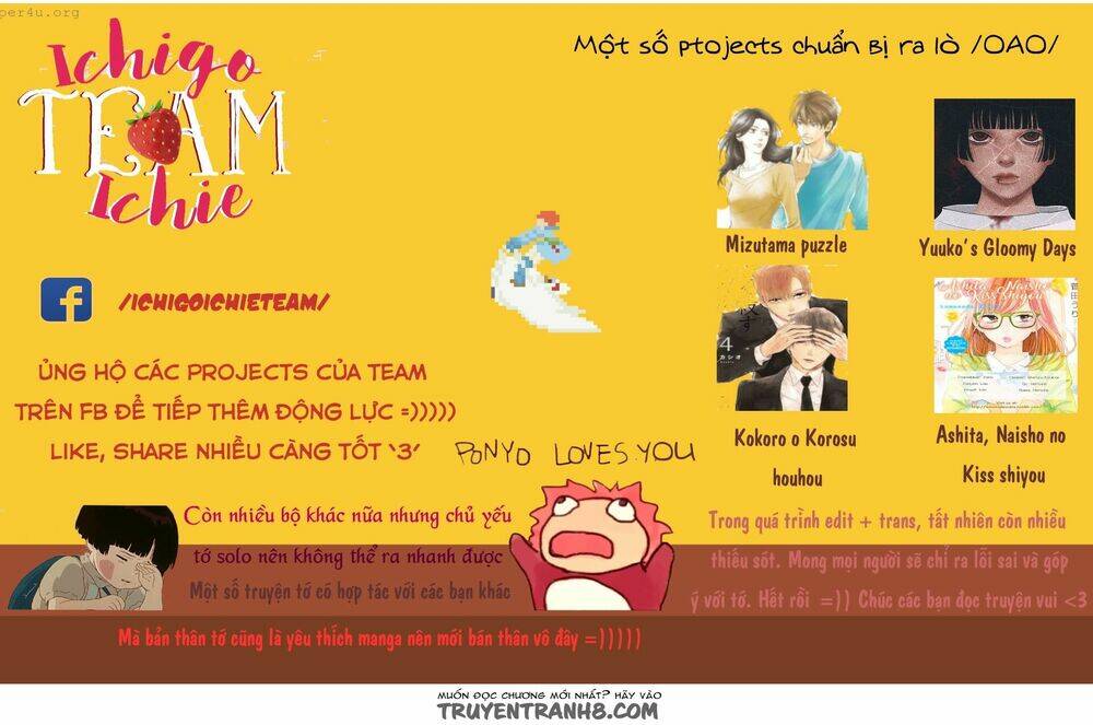 ngăn cách chapter 5 25