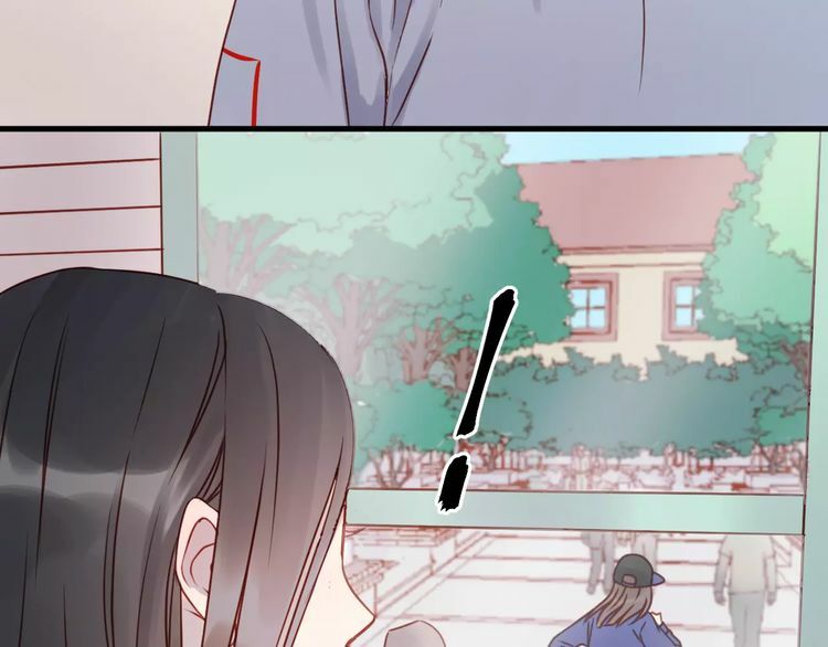 lượm được một tiểu hồ ly phần 2 chapter 18 43