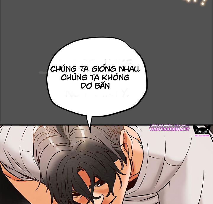 kế hoạch với em gái ngây thơ chapter 7.2 39