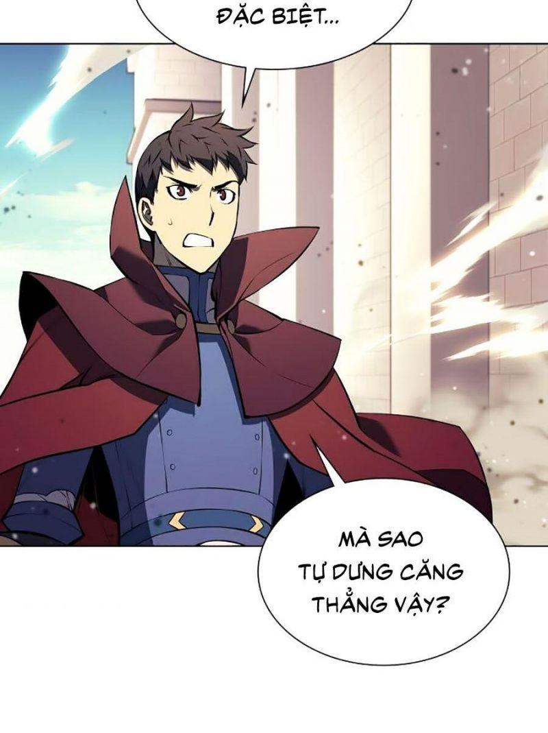 vượt qua giới hạn chapter 65 109