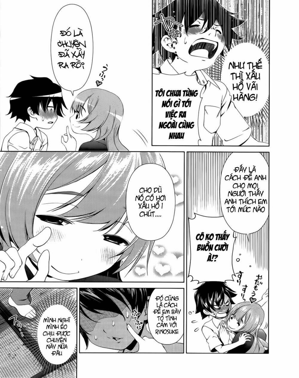 re:marina chapter 2 7