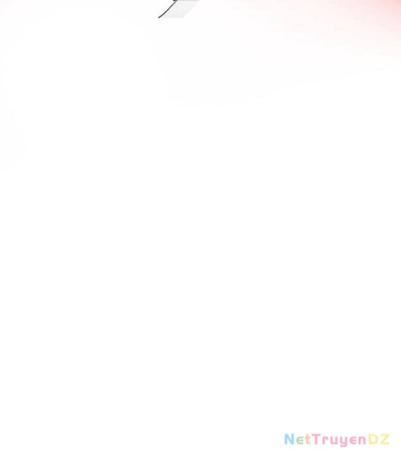 người côn trùng chapter 97 195