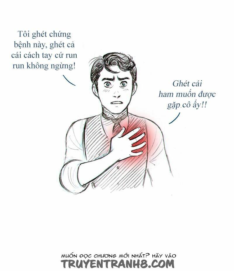 miss abbott and the doctor chapter 13 21