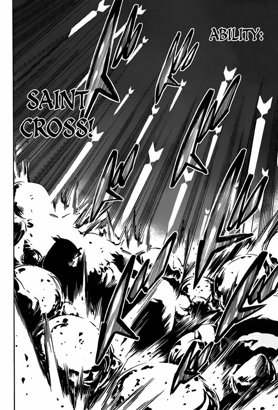 rising x rydeen chapter 26 31