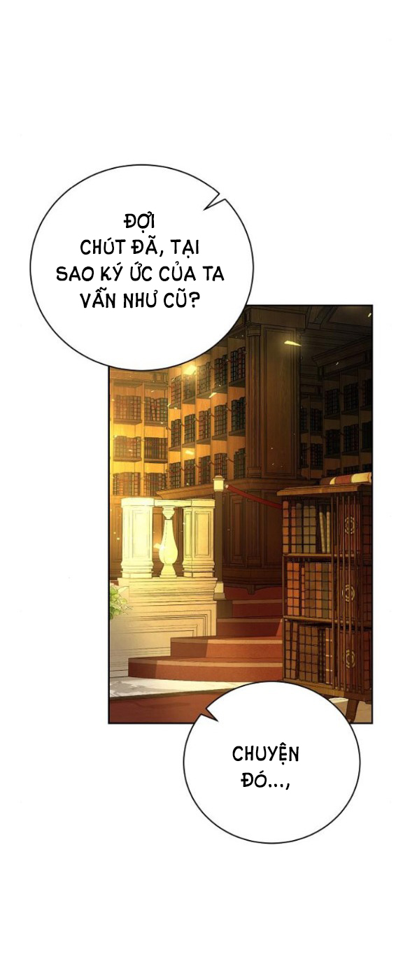 chiếm hữu trái tim bạo chúa chapter 5.2 11
