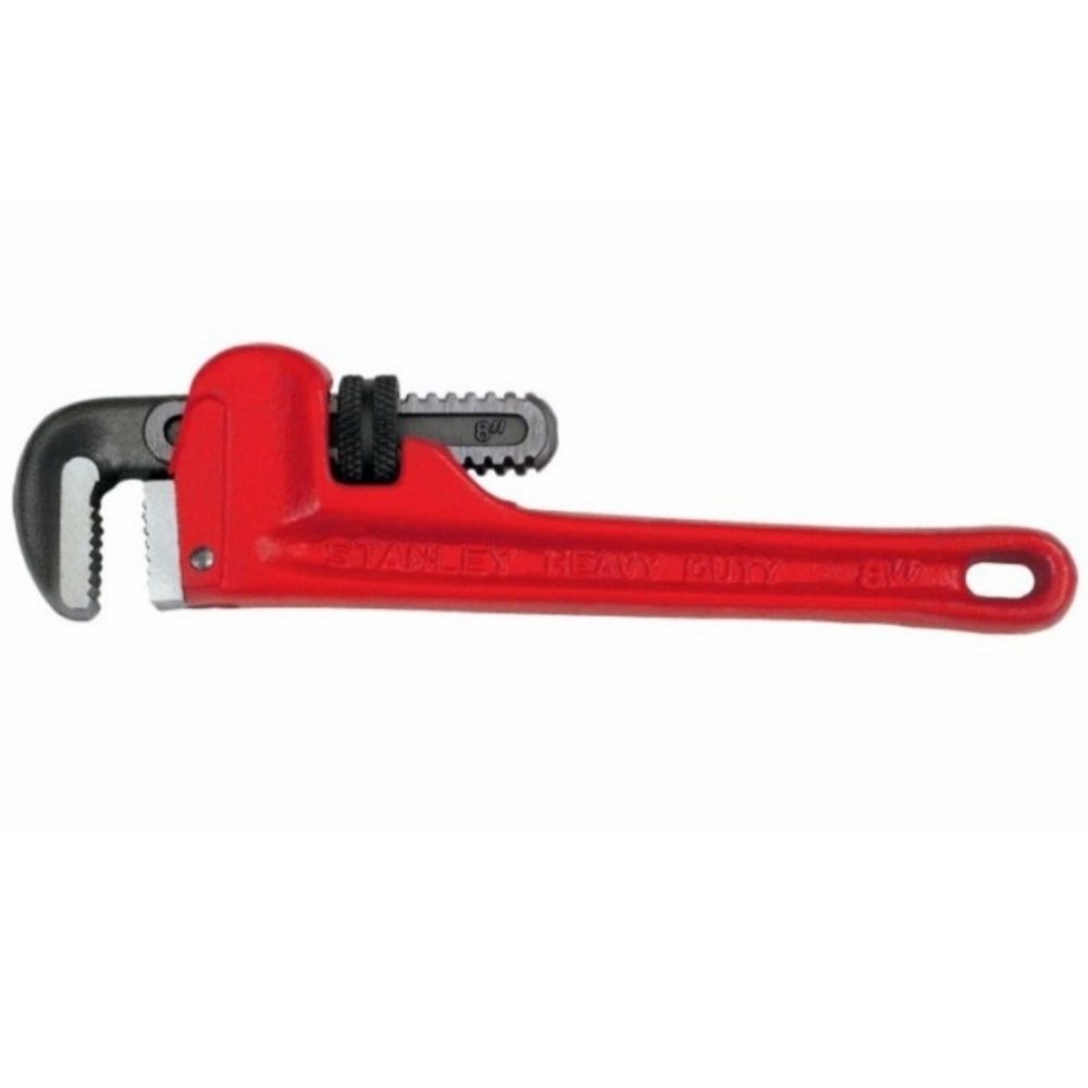 Mỏ răng ống nước 24" Stanley 87-626-S