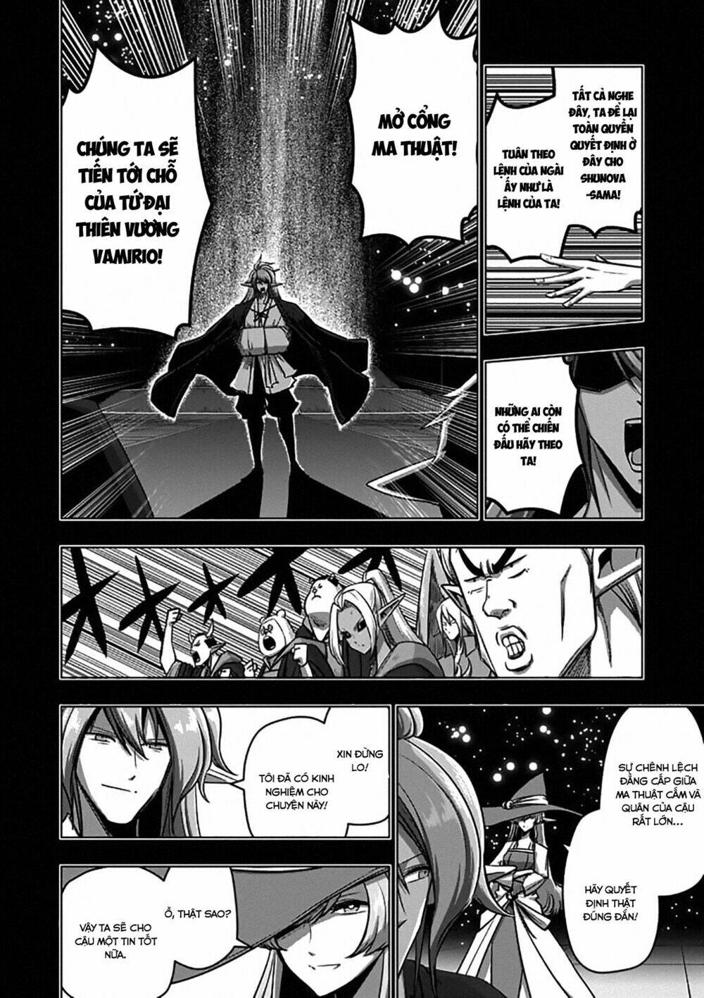helck manga chapter 100.2 11