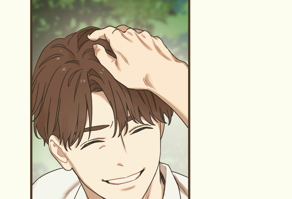 tương phùng chapter 4 7