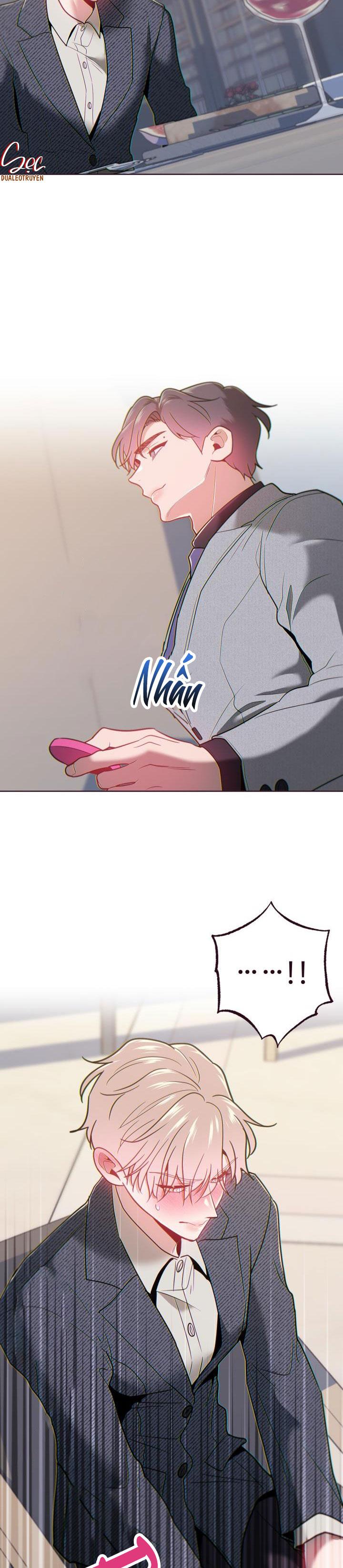 falling down chapter 35 24