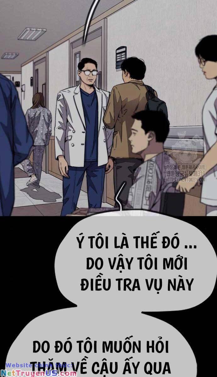 wind breaker chapter 478 18