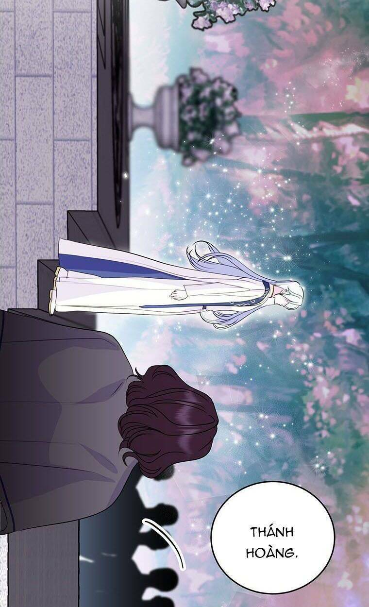 phía sau mặt nạ của nam chính hiền lành chapter 21 18