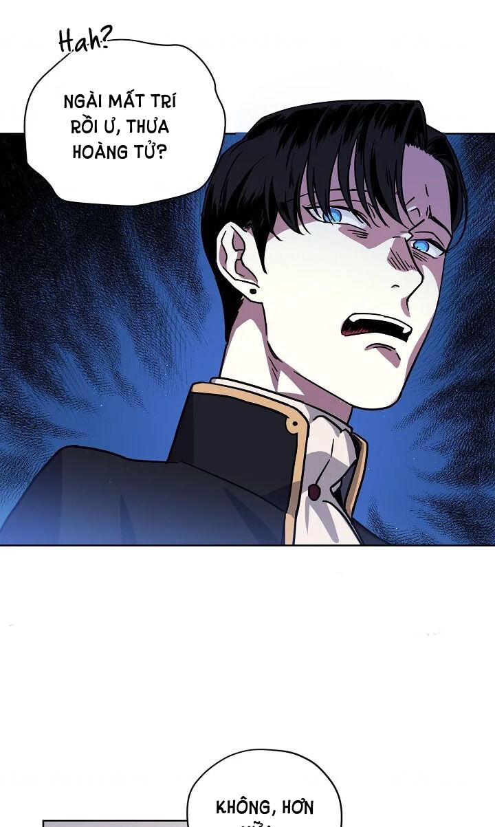 CHITRA chapter 108.1 12