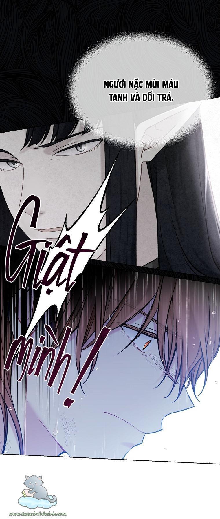 vương miện ngọc bích chapter 69 26