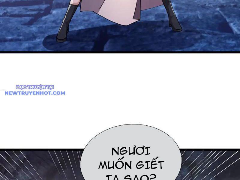 ngủ say vạn cổ: xuất thế đẩy ngang chư thiên chapter 71 17