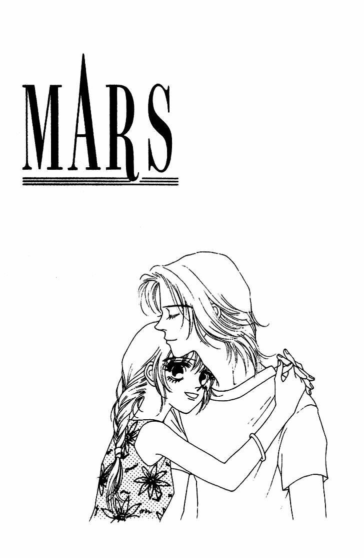 mars chapter 5 51