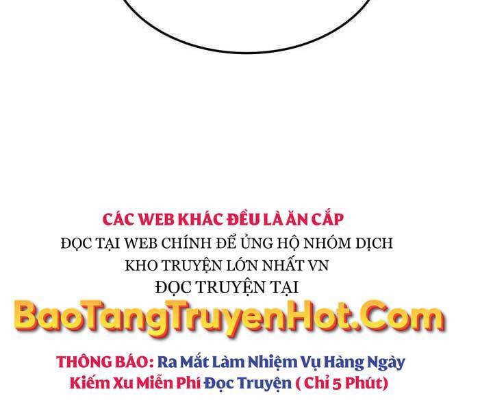 huyền thoại game thủ - tái xuất chapter 71 245