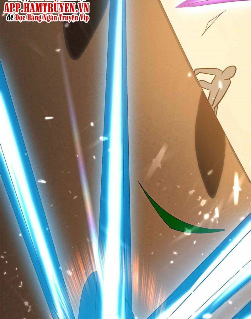 vạn giới tiên vương chapter 157 50