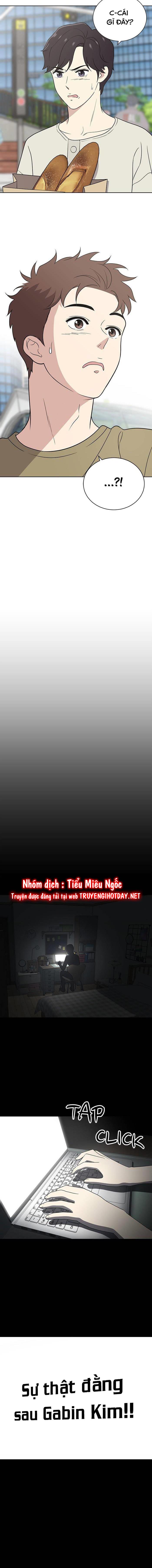 tuyệt vọng chapter 24 15