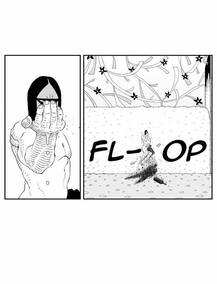 hành trình thoát khỏi địa ngục chapter 2 34