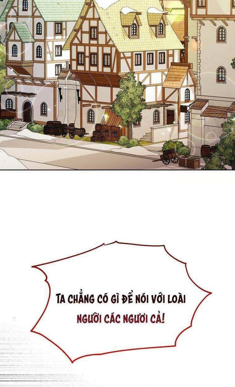 này tiểu công tước, hãy tin ở chị đi! chapter 17 17