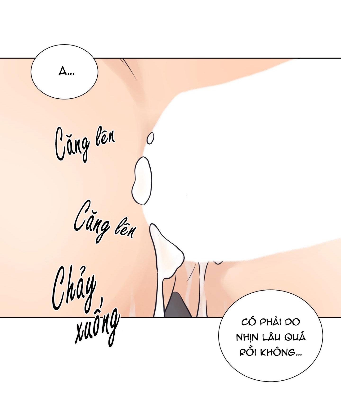 tổng hợp truyện bl ngắn chịch hỏny chapter 4.6 47