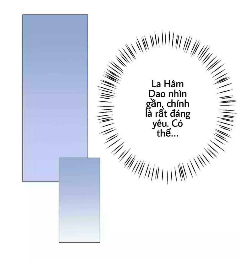 trọng sinh siêu sao - lăng thiếu sủng nghiện chapter 12 17