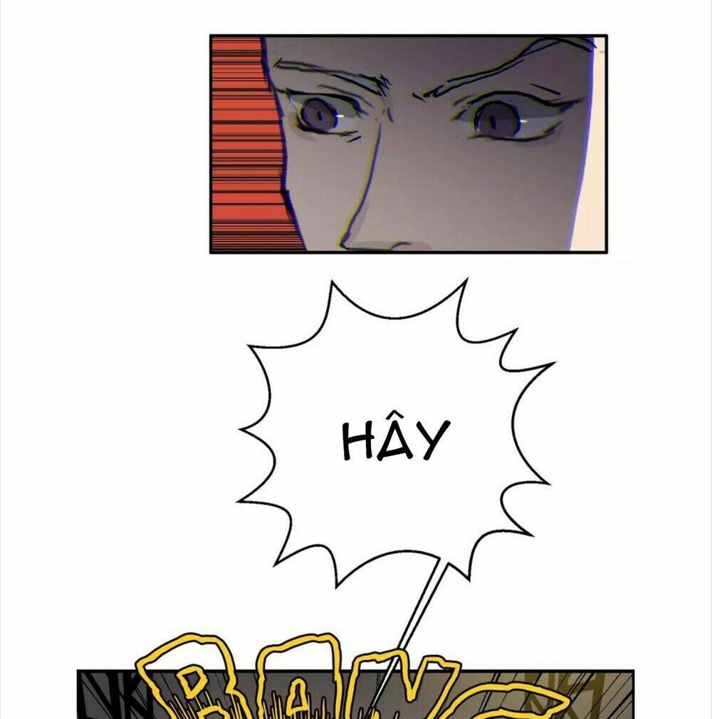 quạ đen chapter 31 28