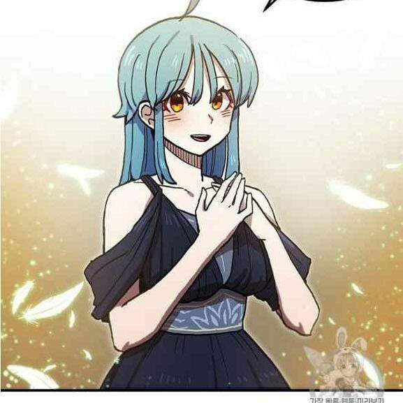 bug player - người chơi lỗi chapter 37 124