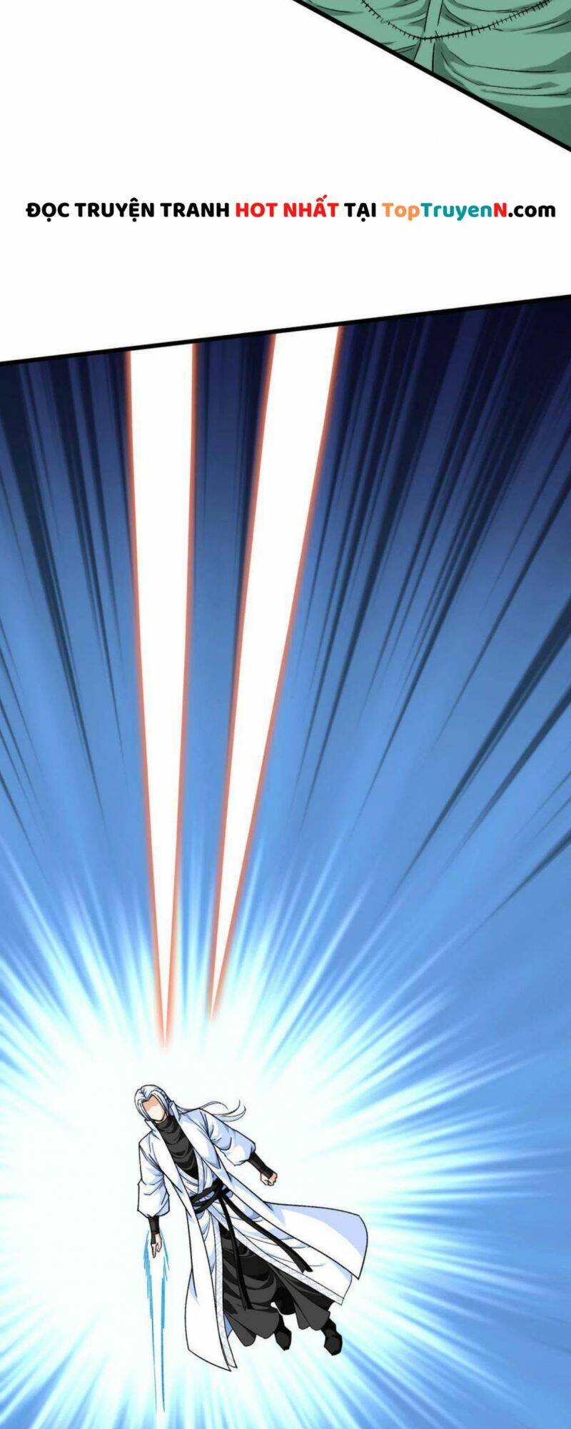 trọng sinh ta là đại thiên thần chapter 220 38
