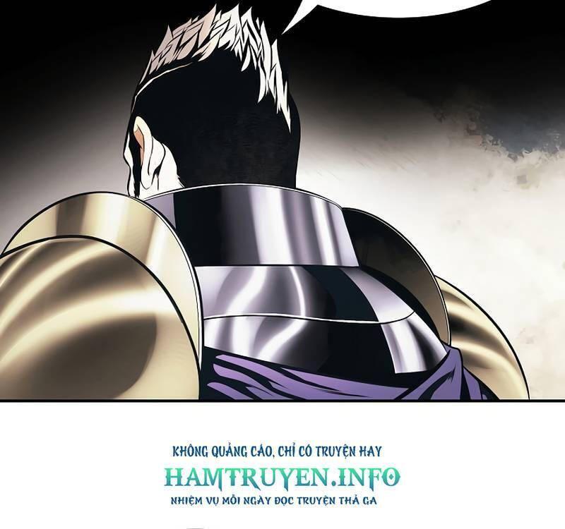 bất bại chân ma chapter 173 94