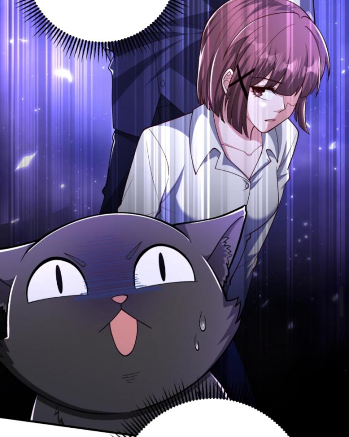 học cùng em gái, tôi bất cẩn vô địch rồi chapter 146 35