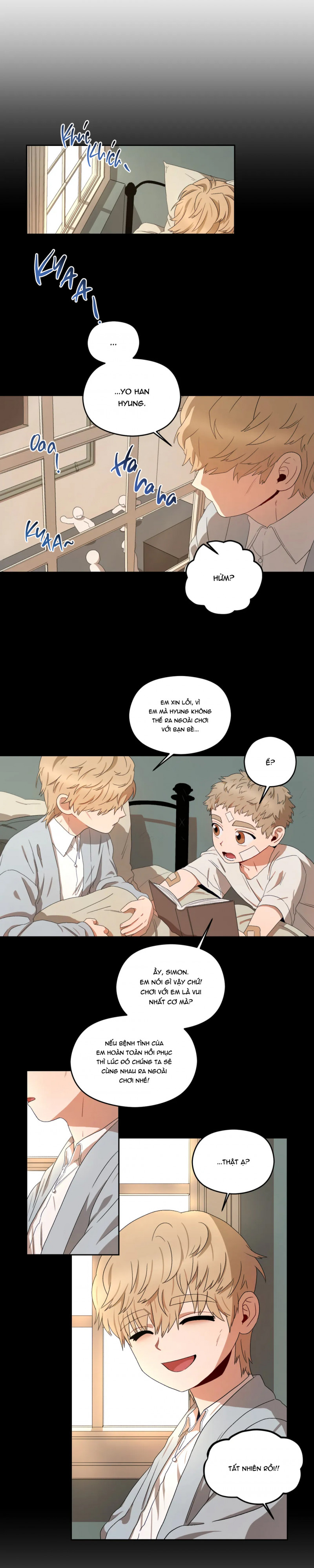 liveta chapter 10 14