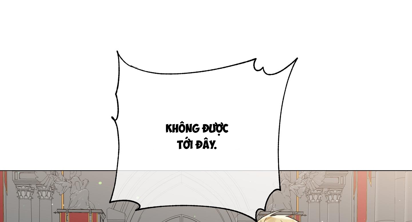 một ngày nọ, tôi được kẻ thù cầu hôn chapter 46 40