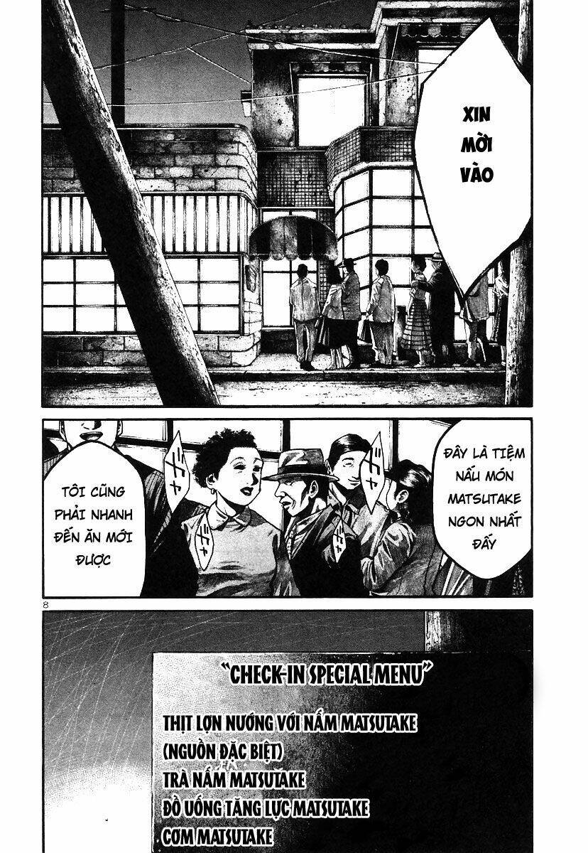 rainbow chapter 161 15