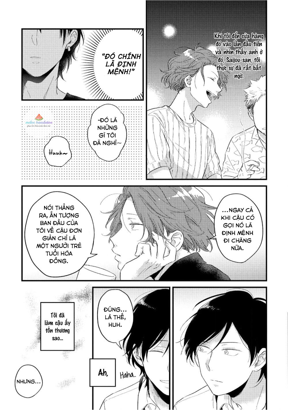 boys rumble chapter 2 20