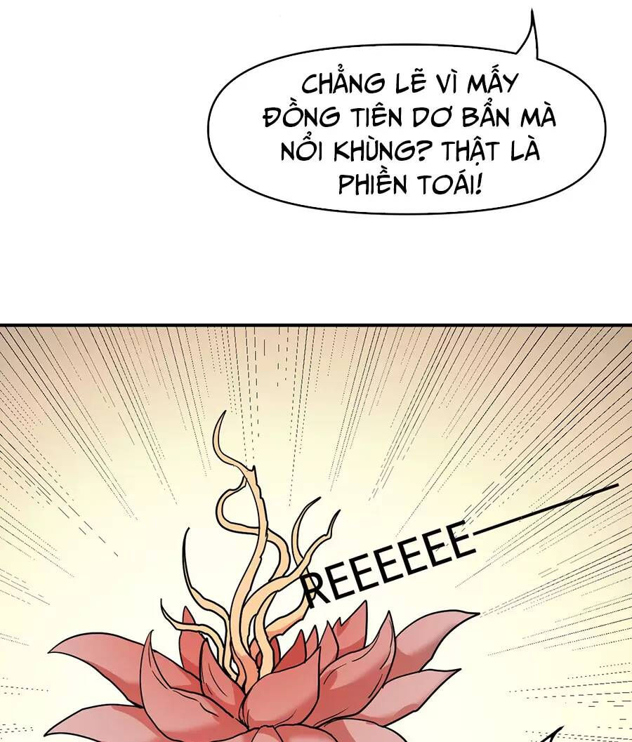 đồ long kỵ sĩ hôn môi ác long chapter 26.2 33